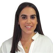 Doy clases particulares para primaria